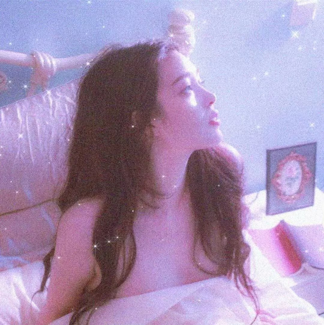 艾德·希兰:成名之路