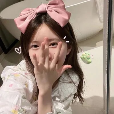坎坎舞