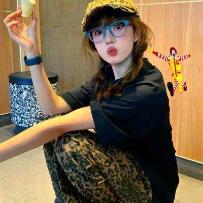 失踪: 消失的妻子