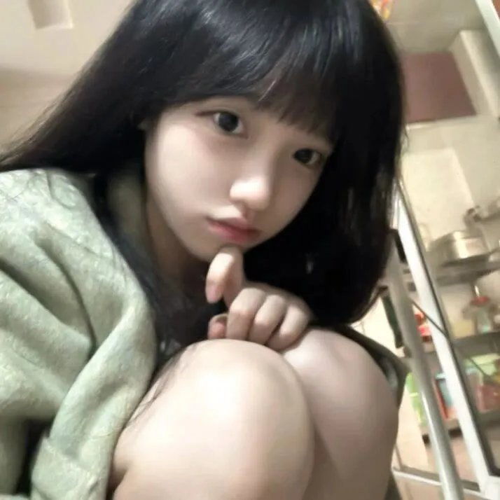小不点