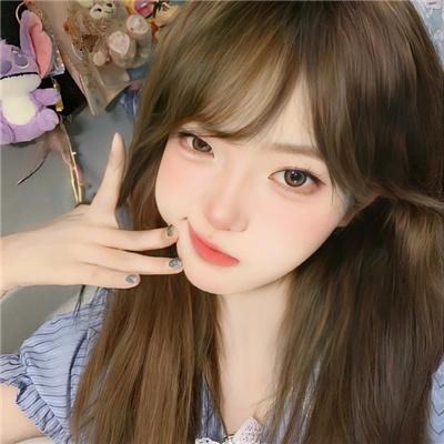 复活之日