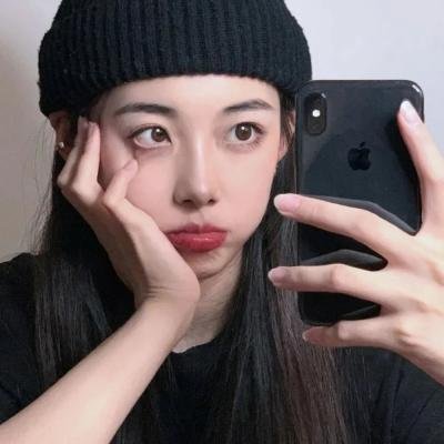 这个王妃太狂野