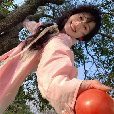 犯罪心理第十六季