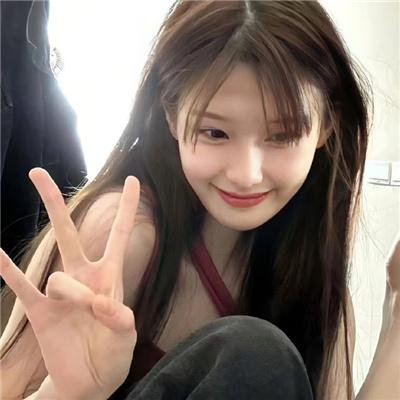 好孕大作战