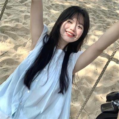 两厢情愿
