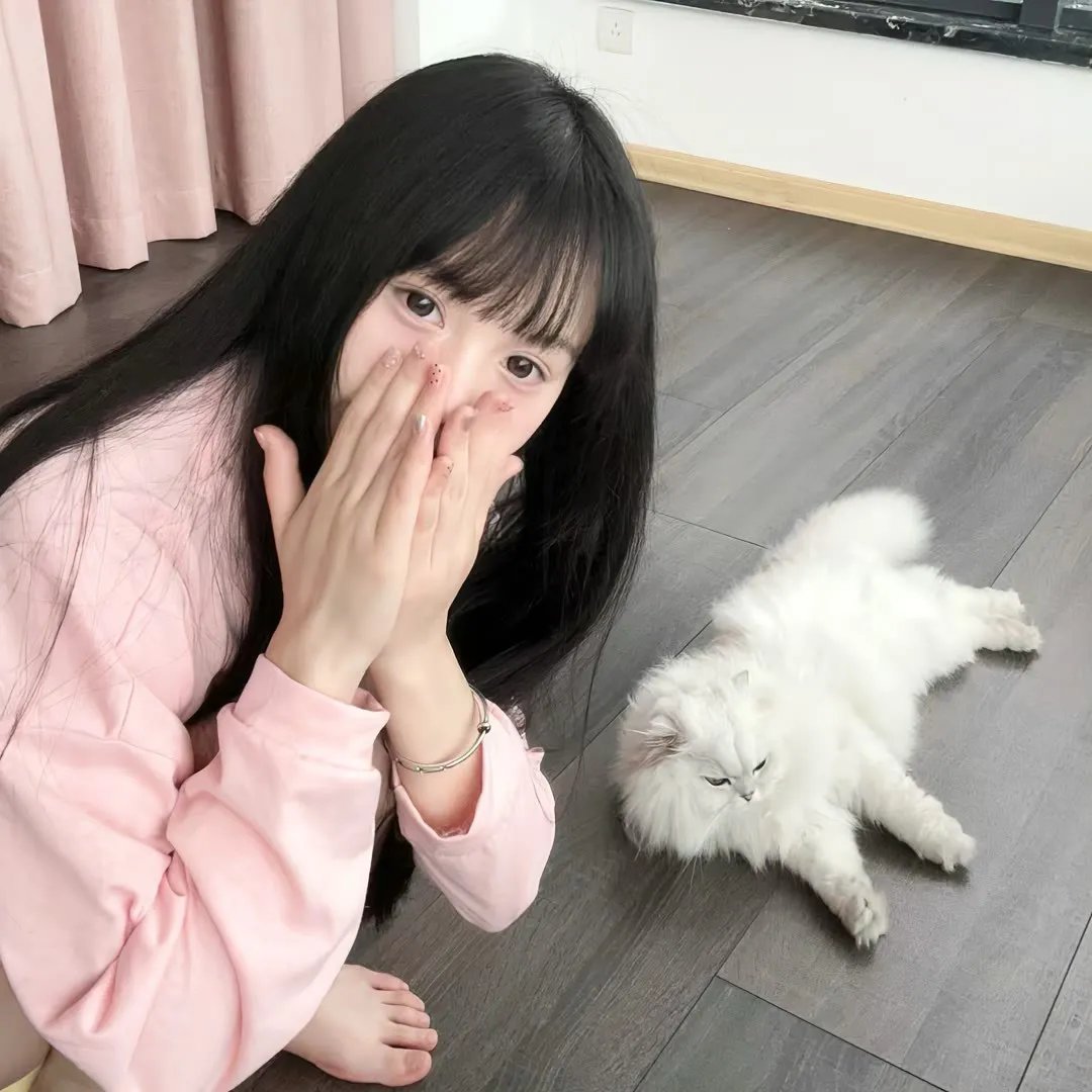 模犯生
