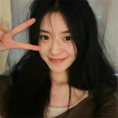 天才进化论第二季