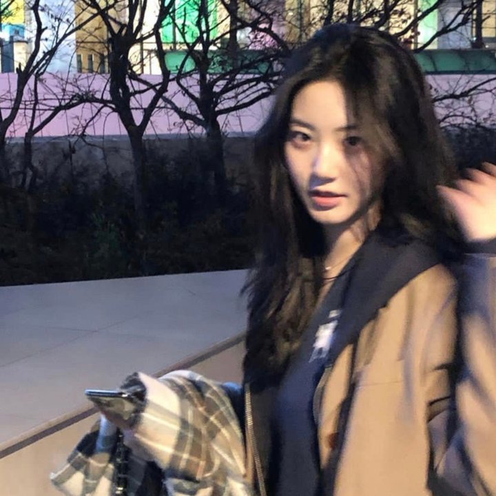 女儿要和我同归于尽