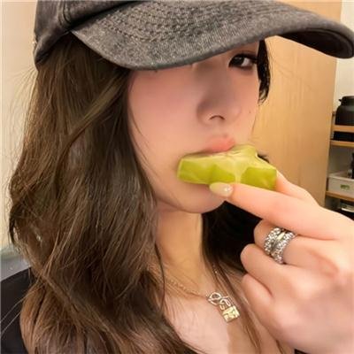 错体姻缘粤语