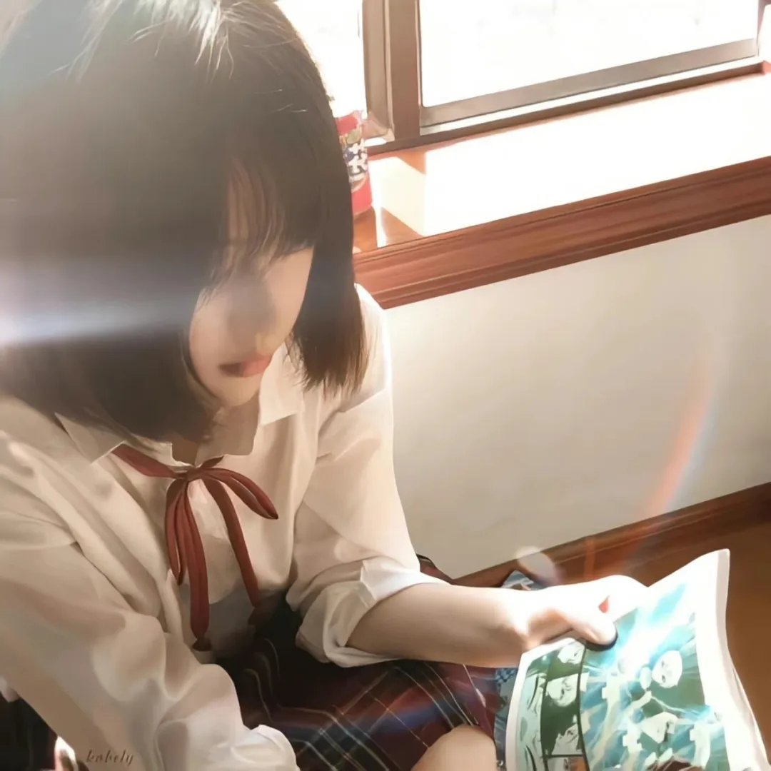 她来了 特别篇
