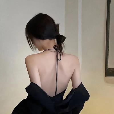 薰衣草和夏天