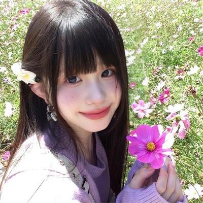 团宠天道小幼崽,超厉害