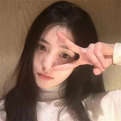 大嘴巴第二季