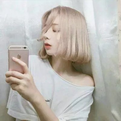 浴血黑帮