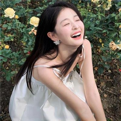 浪荡儿