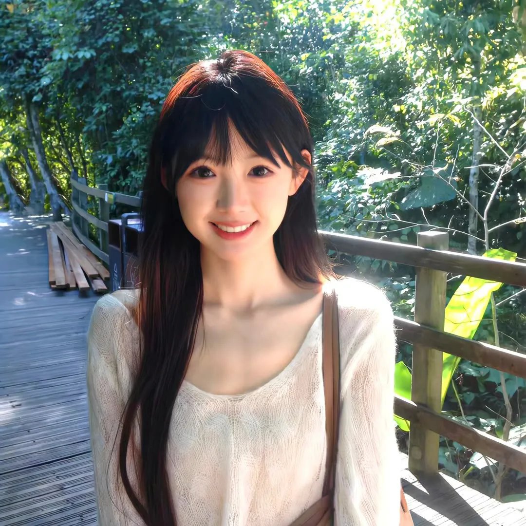 穿黄靴子的女孩