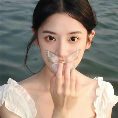 靓佬揾靴著