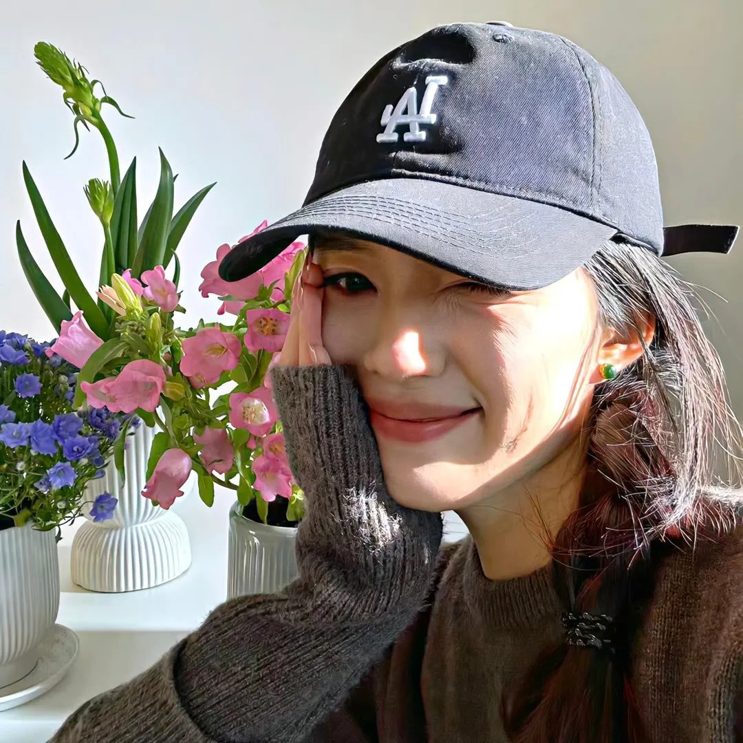 王老五之家