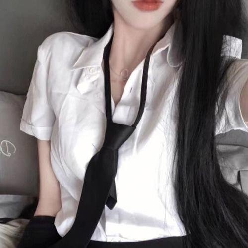 亲切的警察