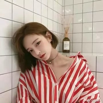 八面玲珑的申小姐
