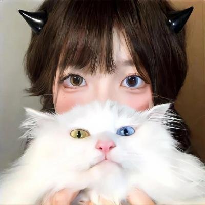 丛林少女之重启
